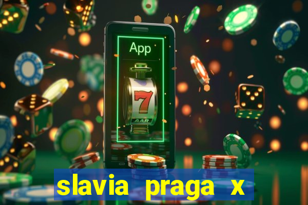 slavia praga x milan palpite